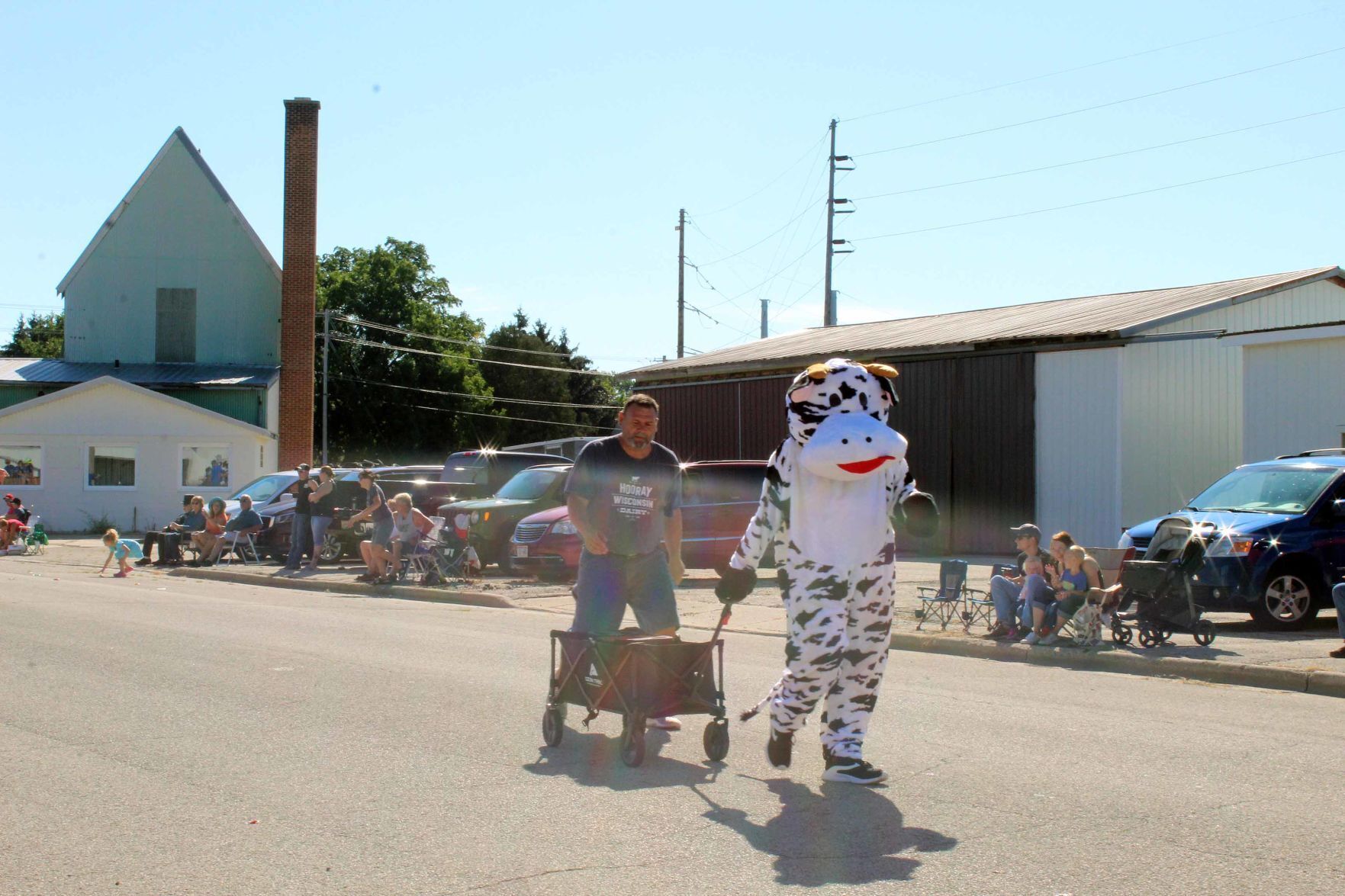 Corn-carnival075.jpg